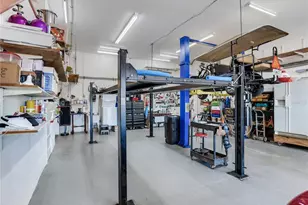 16480 Redington Dr, Redington Beach, FL 33708 - Photo 68