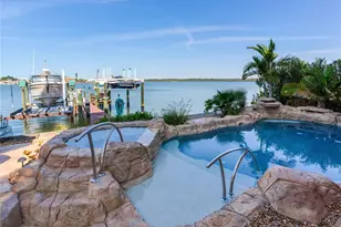 16480 Redington Dr, Redington Beach, FL 33708 - Photo 74