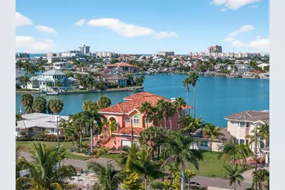 16480 Redington Drive, Redington Beach, FL 33708 - Photo 94