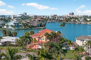 16480 Redington Dr, Redington Beach, FL 33708 - Photo 94