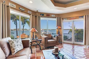 16480 Redington Dr, Redington Beach, FL 33708 - Photo 54