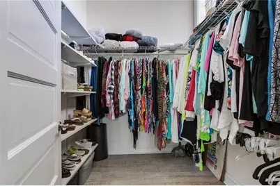 16480 Redington Drive, Redington Beach, FL 33708 - Photo 36