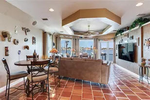 16480 Redington Dr, Redington Beach, FL 33708 - Photo 50