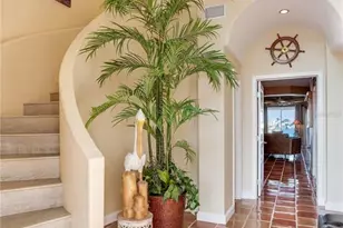 16480 Redington Dr, Redington Beach, FL 33708 - Photo 42