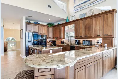 16480 Redington Drive, Redington Beach, FL 33708 - Photo 20