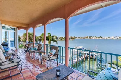 16480 Redington Drive, Redington Beach, FL 33708 - Photo 28