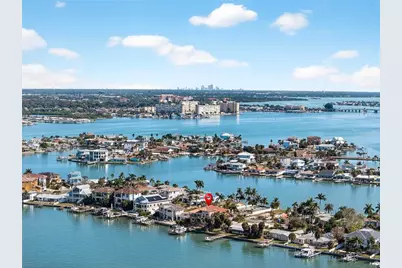 16480 Redington Drive, Redington Beach, FL 33708 - Photo 100