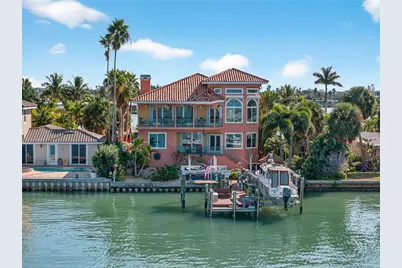 16480 Redington Drive, Redington Beach, FL 33708 - Photo 78