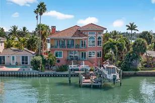 16480 Redington Dr, Redington Beach, FL 33708 - Photo 78