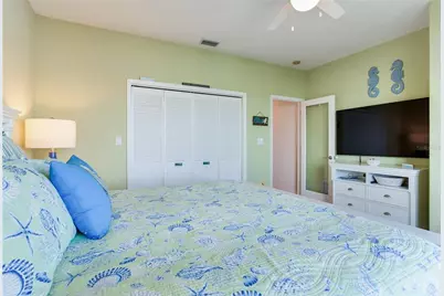 16480 Redington Drive, Redington Beach, FL 33708 - Photo 68