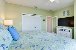 16480 Redington Dr, Redington Beach, FL 33708 - Photo 68