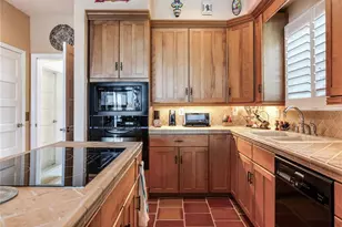 16480 Redington Dr, Redington Beach, FL 33708 - Photo 46