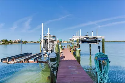 16480 Redington Drive, Redington Beach, FL 33708 - Photo 84