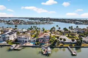 16480 Redington Dr, Redington Beach, FL 33708 - Photo 84