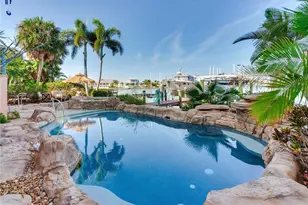 16480 Redington Dr, Redington Beach, FL 33708 - Photo 82