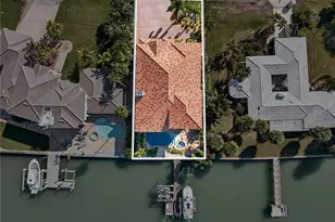 16480 Redington Dr, Redington Beach, FL 33708 - Photo 96