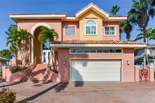 16480 Redington Dr, Redington Beach, FL 33708 - Photo 1