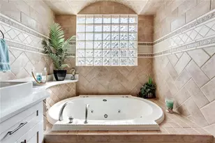 16480 Redington Dr, Redington Beach, FL 33708 - Photo 34