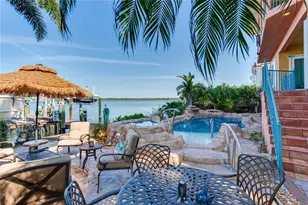 16480 Redington Dr, Redington Beach, FL 33708 - Photo 80