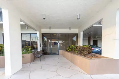 255 Dolphin Point #803, Clearwater Beach, FL 33767 - Photo 42