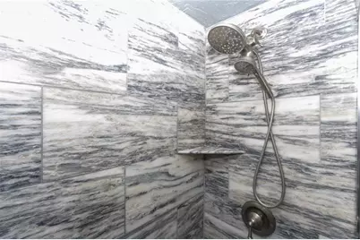 255 Dolphin Point #803, Clearwater Beach, FL 33767 - Photo 22