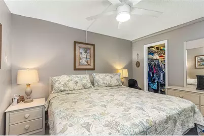 255 Dolphin Point #803, Clearwater Beach, FL 33767 - Photo 12