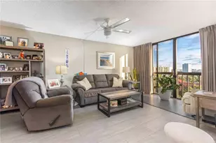 255 Dolphin Point, Clearwater Beach, FL 33767 - Photo 2