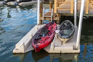 255 Dolphin Point, Clearwater Beach, FL 33767 - Photo 54