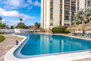 255 Dolphin Point, Clearwater Beach, FL 33767 - Photo 52