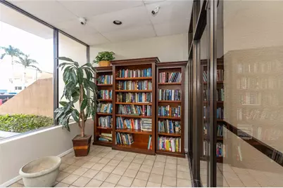 255 Dolphin Point #803, Clearwater Beach, FL 33767 - Photo 36