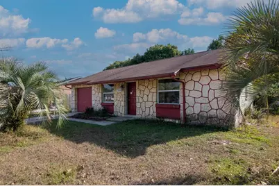 7544 Humboldt Avenue, New Port Richey, FL 34655 - Photo 2