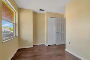 7544 Humboldt Ave, New Port Richey, FL 34655 - Photo 4