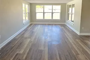 7821 Lotus Dr, Port Richey, FL 34668 - Photo 4