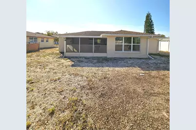 7821 Lotus Drive, Port Richey, FL 34668 - Photo 16