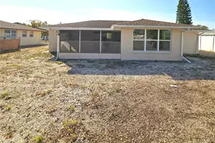 7821 Lotus Dr, Port Richey, FL 34668 - Photo 16