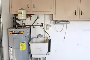 7821 Lotus Dr, Port Richey, FL 34668 - Photo 18