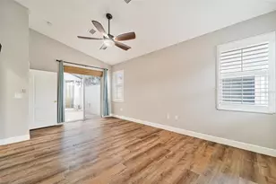 9448 Rolling Cir, San Antonio, FL 33576 - Photo 16