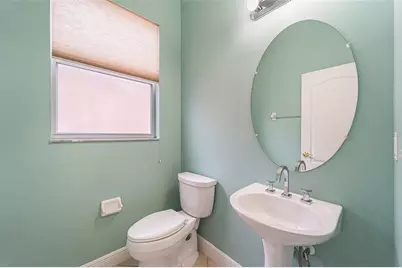 9448 Rolling Circle, San Antonio, FL 33576 - Photo 12