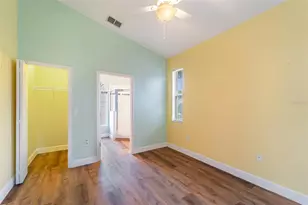 9448 Rolling Cir, San Antonio, FL 33576 - Photo 20