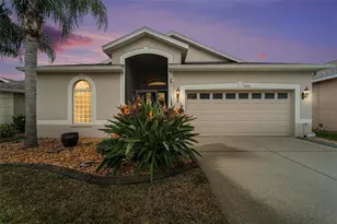 9448 Rolling Cir, San Antonio, FL 33576 - Photo 2