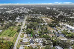 1008 Hawkins St, Clearwater, FL 33756 - Photo 38