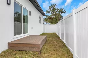 1008 Hawkins St, Clearwater, FL 33756 - Photo 36