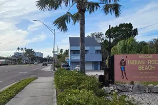 1008 Hawkins St, Clearwater, FL 33756 - Photo 48