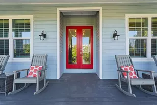 401 Harbor Dr, Belleair Beach, FL 33786 - Photo 8