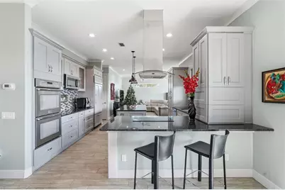 401 Harbor Drive, Belleair Beach, FL 33786 - Photo 16