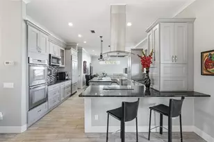 401 Harbor Dr, Belleair Beach, FL 33786 - Photo 16