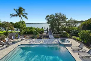 401 Harbor Dr, Belleair Beach, FL 33786 - Photo 50