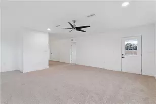 1530 12th Ave S, Saint Petersburg, FL 33705 - Photo 38