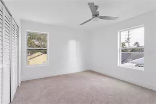 1530 12th Ave S, Saint Petersburg, FL 33705 - Photo 32