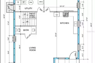 1530 12th Ave S, Saint Petersburg, FL 33705 - Photo 2